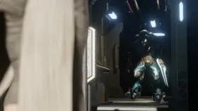 Rey's instant loss (ZMSFM) [Star Wars]