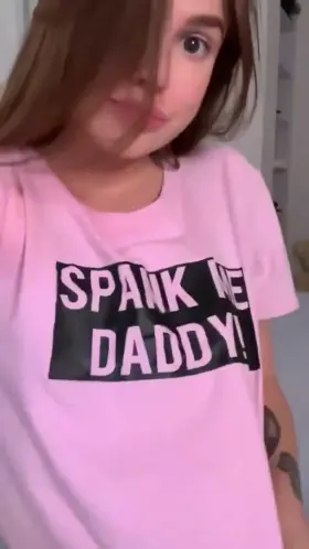 How Good Are You At Spanking? [reveal]