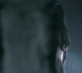 Charlotte Hope in Game of Thrones [S5E5]