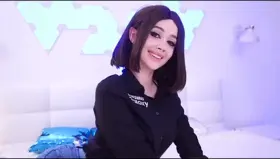 Your assistant is ready for anything