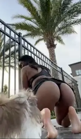 Indianbarbiex on IG -- renukakoritala on TT