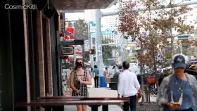 I tried to keep them covered, but the wind wouldnt let me :)