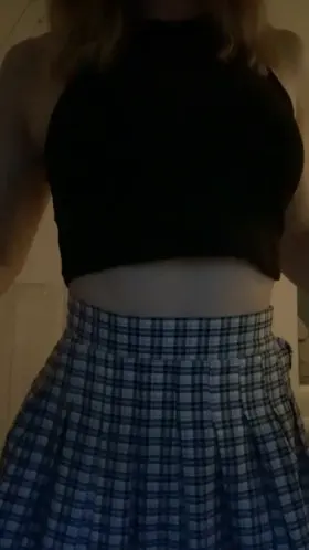 all good guys deserve a wife who will take care of you like me. (F18