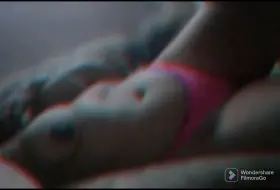 😘Write me |<.j.|<❤️ameliaharper2021❤️[f]