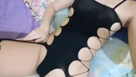 My legs are inviting you 😋