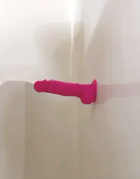 Can you help me sissygasm? 💦