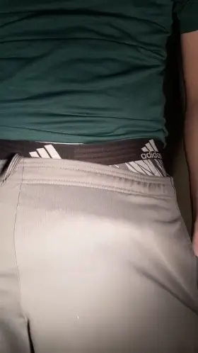 [31 OC] Reveal 🍆👀