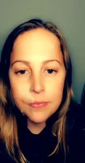 🚀Another Married Man Drained 🤷‍♀️🤷‍♀️🤷‍♀️💦💦😛😋