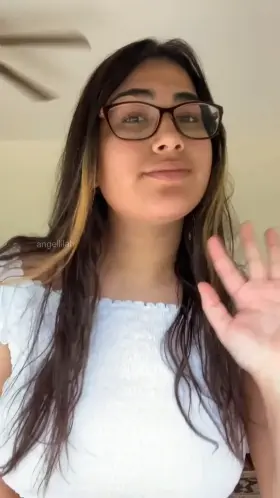 full body tour! 🙈 would you hit? ;)