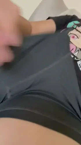 I got some weekend wood for you (audio/video)