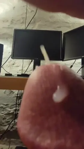 Is your face ready for a hot load?