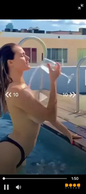 S!3x_tapes be!0w 👇🏻