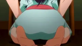 girls rush episode 2