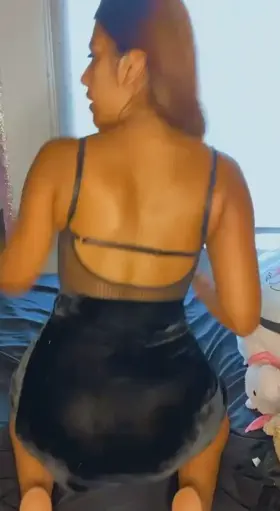 Cutie Babe here, Do you want to play with me?😈