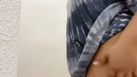 I need to be spanked by someone else❤️