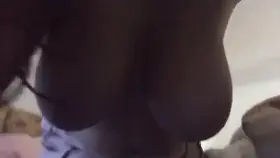 Meet my girlfriend! More gifs and verification on the way.