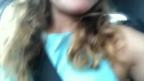 Do you like the view under my shorts? 🙈💕