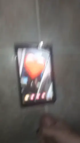 10 ropes for this cute shy girl