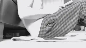 The Text (part 2) [m]