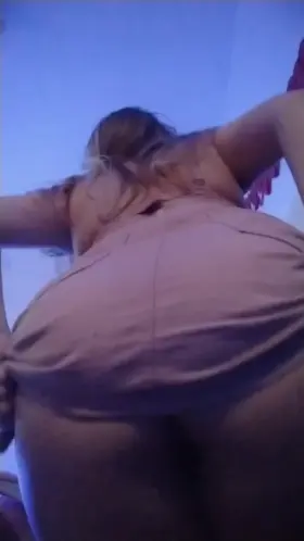 I am very lonely, I have not masturbated for a long time, write to me