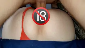 The art of breeding... me