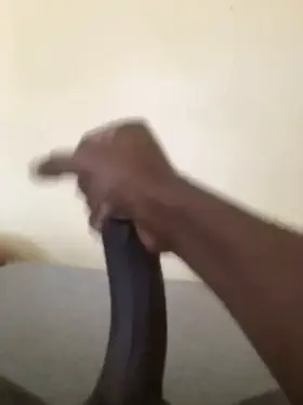 Anyone up for the challenge? 😝