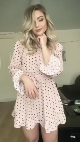 Surprise wait for IT (free link in the COMMENTS)