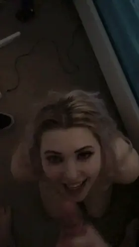 The best onlyfans you’ll ever sub to is in the comments