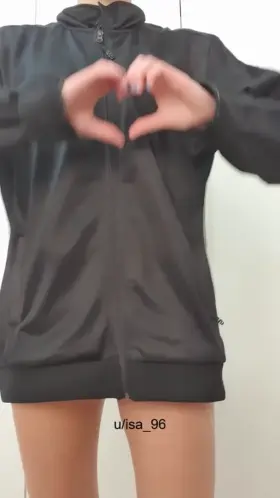 I woke up horny again...many days without being fucked