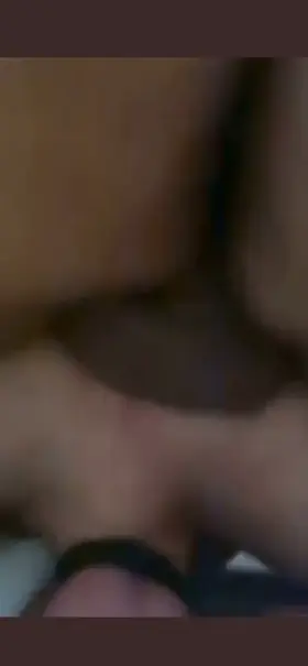 Who wants to do me next?