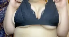 I’m your new mummy x