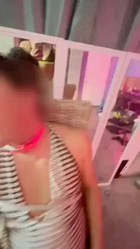 [domme] if you ask the answer is always no!