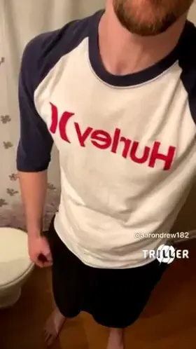 Who can take this dick?