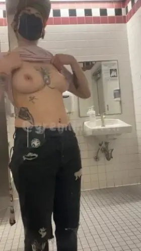 Getting a bit bored at work