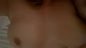 first time posting anything like this, what do you think?