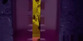 Nothing you can do 😢