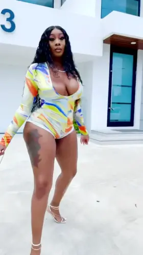 Boltedon amazing ass gets fucked 🍑💯💦