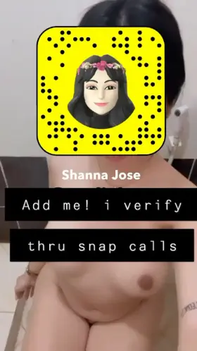 Anyone wanna ft? I'll do anything you ask me to