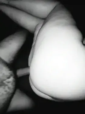 Who is next Dm's welcome