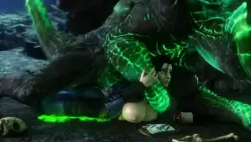 Elizabeth getting pounded (noname55) [BioShock Infinite]