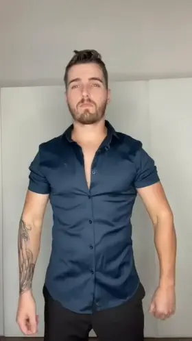 UP if you would bottom for me 😈 Sound on 🔊