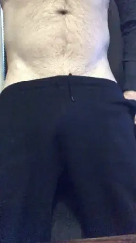 Finished everything on my to do list, now for some fun 😏