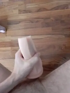 Would you lay beneath me? 😏