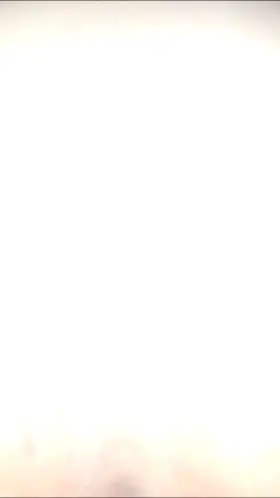 MILFs need their asses fucked too [MF]