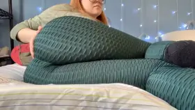 [Discord: PurpleParade#5792 / Reddit] My gf gets selected for a show where she has to do disgusting, and humiliating tasks for money, lets have fun