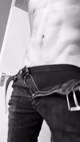 So you think your hotwife is ready for this Bull cock? 😈