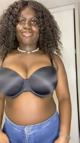 Do You Like Bug Massive Tits!!??