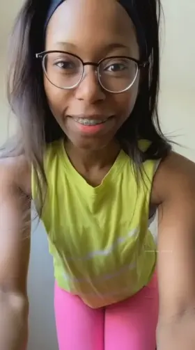 Patiently waiting for you to come home now!