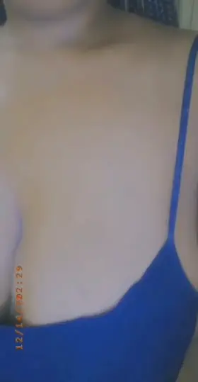 Made this just for you baby