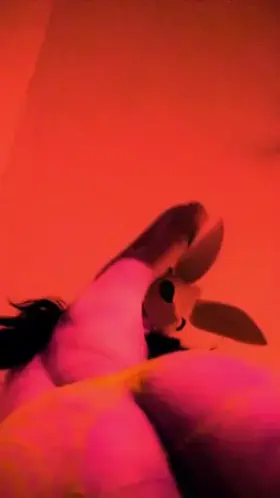 [SELLING] Brazilian TGirl here, if you want more hmu. :3